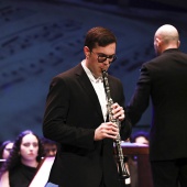 Premios Moros d´Alqueria 2026