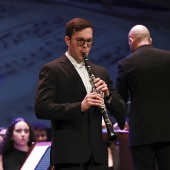 Premios Moros d´Alqueria 2026