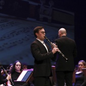 Premios Moros d´Alqueria 2026