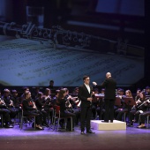 Premios Moros d´Alqueria 2026