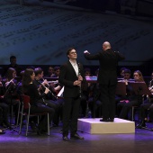 Premios Moros d´Alqueria 2026