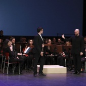 Premios Moros d´Alqueria 2026