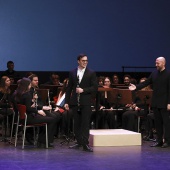 Premios Moros d´Alqueria 2026