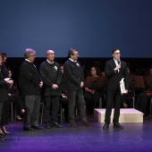 Premios Moros d´Alqueria 2026