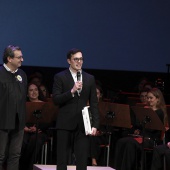 Premios Moros d´Alqueria 2026