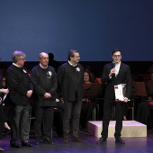 Premios Moros d´Alqueria 2026