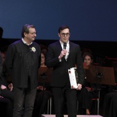 Premios Moros d´Alqueria 2026