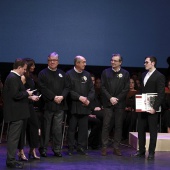 Premios Moros d´Alqueria 2026