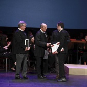 Premios Moros d´Alqueria 2026