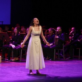 Premios Moros d´Alqueria 2026