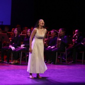 Premios Moros d´Alqueria 2026