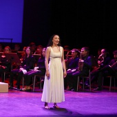 Premios Moros d´Alqueria 2026