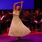 Premios Moros d´Alqueria 2026