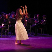 Premios Moros d´Alqueria 2026