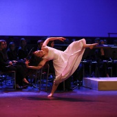 Premios Moros d´Alqueria 2026