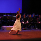 Premios Moros d´Alqueria 2026