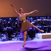 Premios Moros d´Alqueria 2026