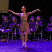 Premios Moros d´Alqueria 2026