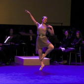 Premios Moros d´Alqueria 2026