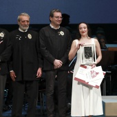 Premios Moros d´Alqueria 2026