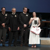 Premios Moros d´Alqueria 2026