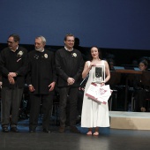 Premios Moros d´Alqueria 2026