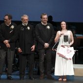 Premios Moros d´Alqueria 2026