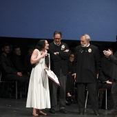 Premios Moros d´Alqueria 2026