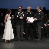 Premios Moros d´Alqueria 2026