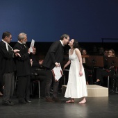 Premios Moros d´Alqueria 2026