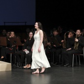 Premios Moros d´Alqueria 2026