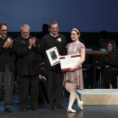 Premios Moros d´Alqueria 2026