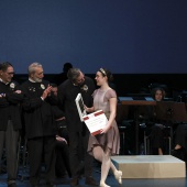 Premios Moros d´Alqueria 2026