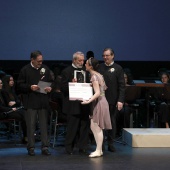 Premios Moros d´Alqueria 2026