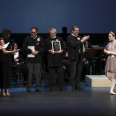 Premios Moros d´Alqueria 2026