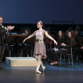 Premios Moros d´Alqueria 2026