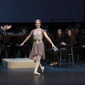 Premios Moros d´Alqueria 2026