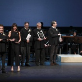 Premios Moros d´Alqueria 2026