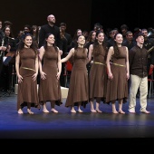 Premios Moros d´Alqueria 2026