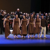 Premios Moros d´Alqueria 2026