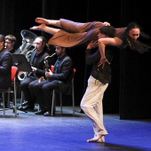 Premios Moros d´Alqueria 2026