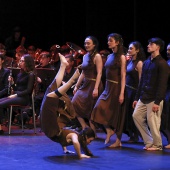 Premios Moros d´Alqueria 2026