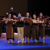 Premios Moros d´Alqueria 2026