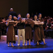 Premios Moros d´Alqueria 2026