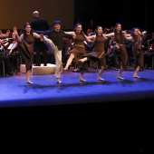 Premios Moros d´Alqueria 2026