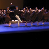 Premios Moros d´Alqueria 2026