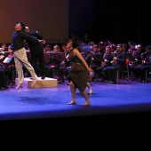 Premios Moros d´Alqueria 2026