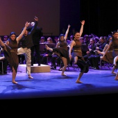 Premios Moros d´Alqueria 2026