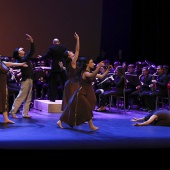 Premios Moros d´Alqueria 2026