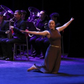 Premios Moros d´Alqueria 2026